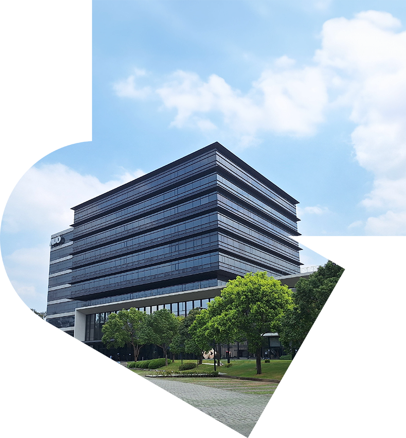 爱游戏光電股份有限公司